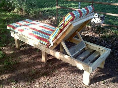 Check spelling or type a new query. design change for chaise lounge - adds boards under the ...