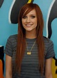 Ashlee Simpson - Ashlee Simpson Photo (1361458) - Fanpop