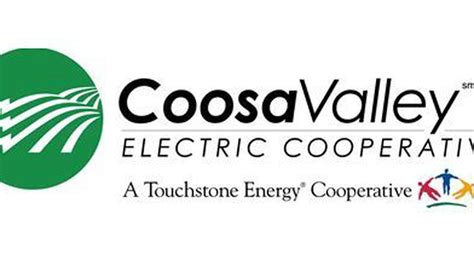 Coosa Valley Electric Cooperative Warns Of Power Outages Due To Irma