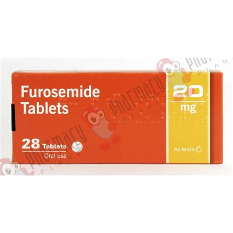 Buy Furosemide Tablets Online Blood Pressure Tablet Pharmacy Planet