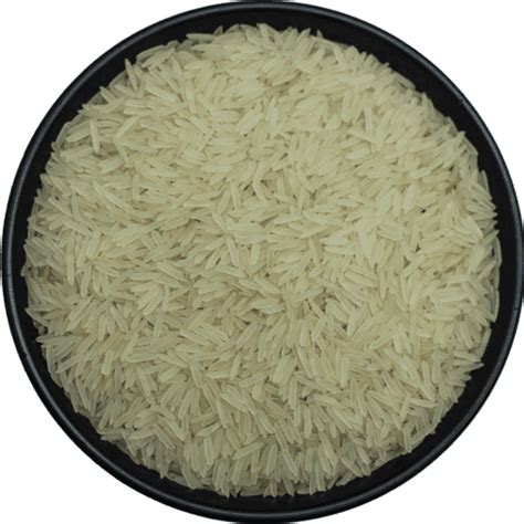 1121 Sella Basmati Rice Vamika International