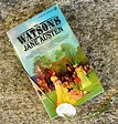 Os Watsons, uma sequência - Jane Austen