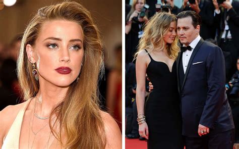 Hija De Johnny Depp Lo Defiende Tras Acusaciones De Amber Heard Chic