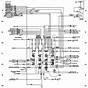 Car Stereo 2003 S10 Wiring Diagram