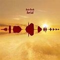 Kate Bush: Aerial Vinyl & CD. Norman Records UK