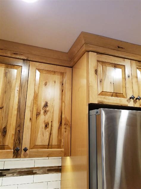Two and a half years ago, i painted our oak kitchen cabinets white and it completely transformed our kitchen. Kitchen Remodeling in Glens Falls, Queensbury, and Lake ...