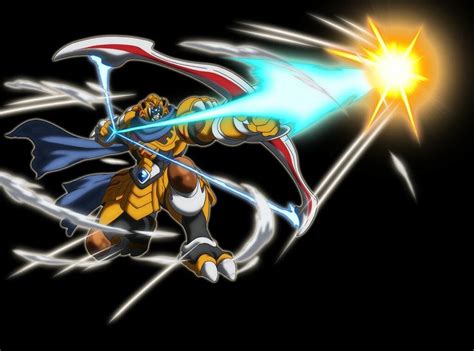 Entre e conheça as nossas incriveis ofertas. Archer Hercules | Beyblade characters, Fantasy beasts, Monster legends