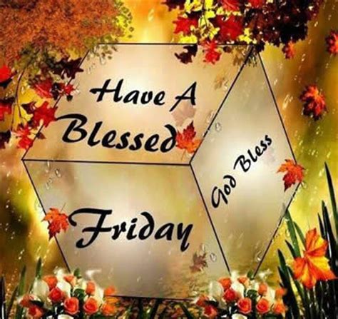 44 good friday message to my love. Have a blessed Friday. | Inspirational Quotes - Pictures ...
