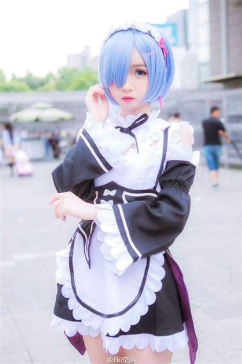 See Cosplay Rem Part Xxx In Hd Photo Daily Updates Free Hot Nude Porn Pic Gallery