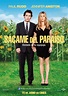 Sácame del paraíso - Película 2012 - SensaCine.com