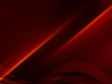 Dark Red Backgrounds Wallpaper Cave