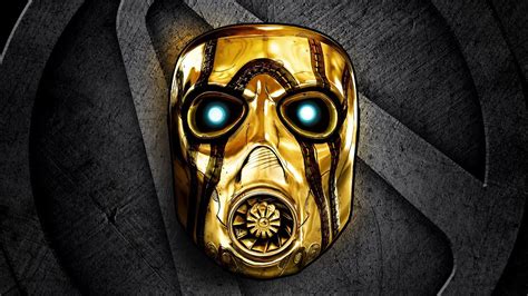 Noobsborderlands The Handsome Collection Youtube