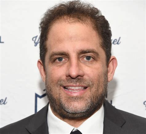 Brett Ratner Is Stepping Away From All Warner Bros Projects Following