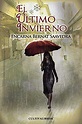 El último invierno (Spanish Edition) by Encarna Encarna | Goodreads