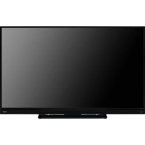 Toshiba Tv 55t6863db 55 Inch 4k Ultra Hd A Smart Led Tv 3 Hdmi