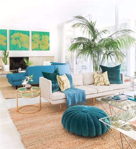 Scrumptious Turquoise Living Room Ideas Living Room Ideas