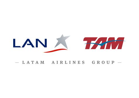 Latam Airlines Png Transparent Latam Airlinespng Images Pluspng