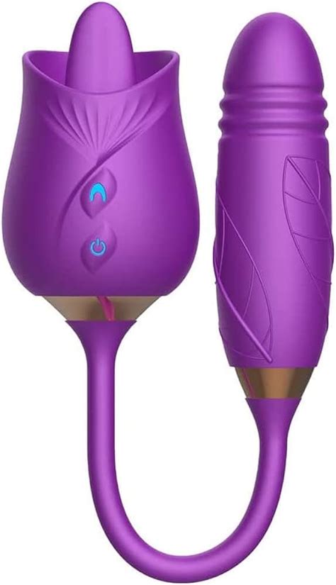 8 Best National Sex Toy Day Deals 2023 Suction Toys Vibrators Kienitvcacke