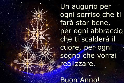 Auguri Di Buon Anno Nuovo Su Whatsapp Le Migliori Frasi E Immagini Da