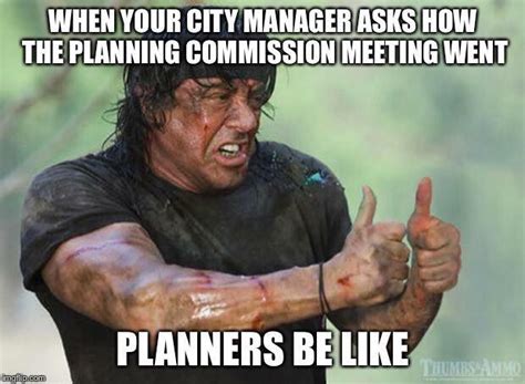 2017s Best Urban Planning Memes Planning Peeps