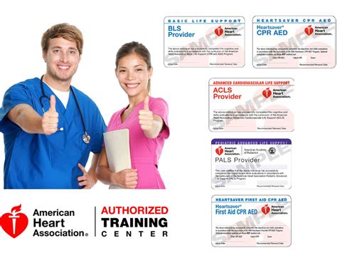Cpr training should be free! CPR Kansas City | BLS, ACLS & PALS Classes | CPR Certification