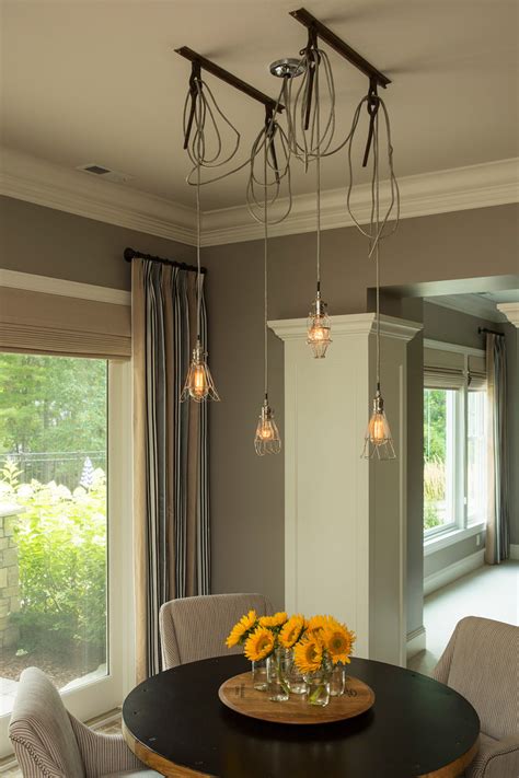More images for best basement windows » Get Privacy and Style in Basement with These Best Basement ...