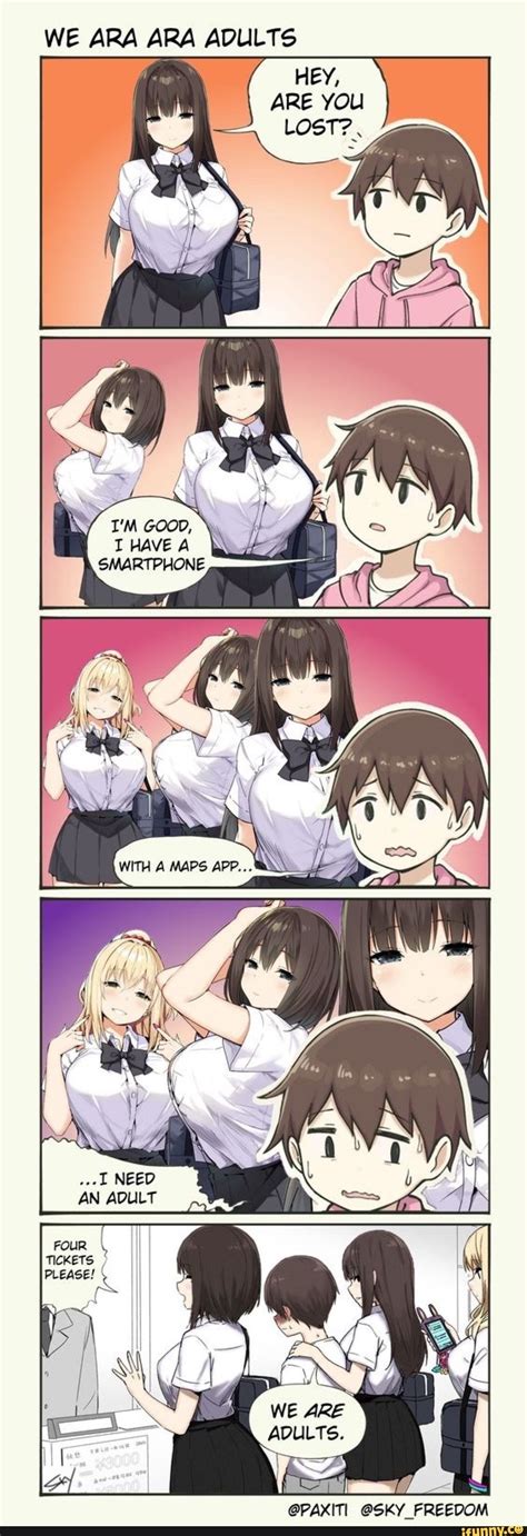 Anime Meme Thicc Anime Funny Anime Pics Anime Comics Otaku Anime