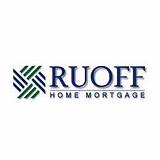 Ruoff Mortgage Pictures
