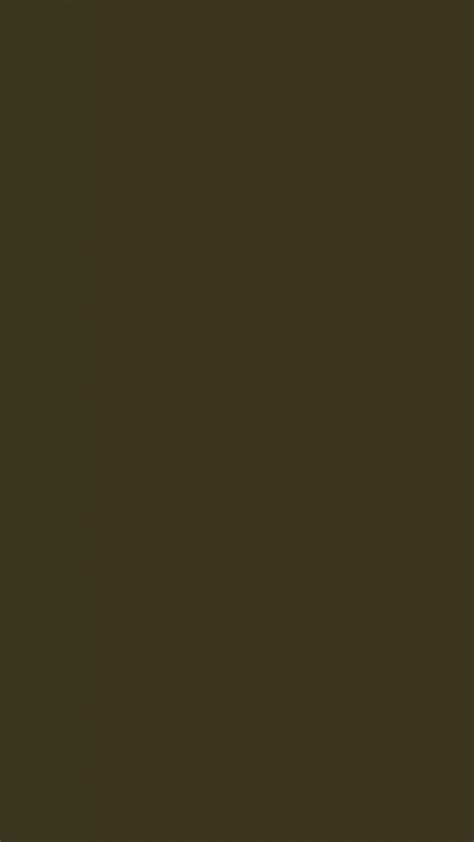 Free Download Olive Drab Number Seven Solid Color Background 5120x2880