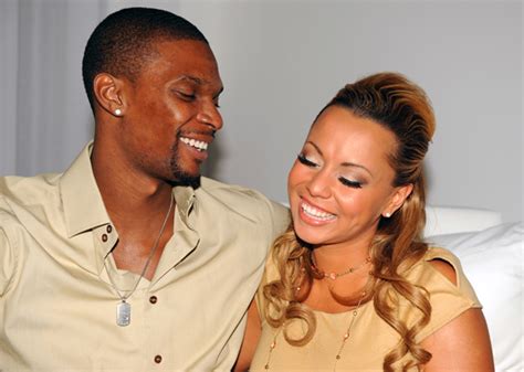 Breaking Baby News For Singer And Basketball Player Flow Style