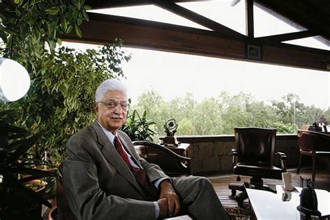 Azim Premji Outstanding Philanthropist Forbes India