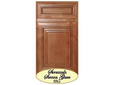 Live stream our commission meetings. Walnut Ridge Cabinetry Kitchen Cabinet Doors | Cabinets ...