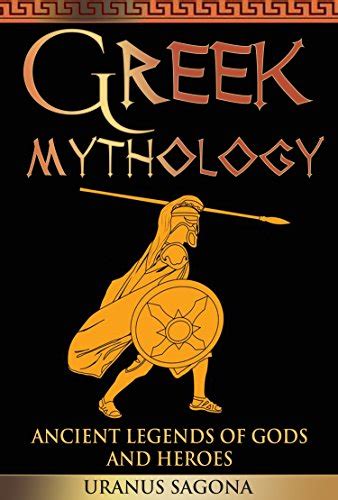L create their own myth explaining a natural phenomenon. Greek mythology stories and legends books > ninciclopedia.org