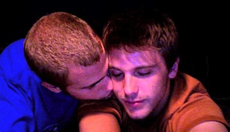 New Gay Movies On Netflix Instant Streaming G Philly