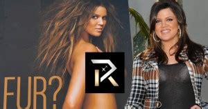 Shocking Facts About Khloe Kardashian With Pictures Theinfong