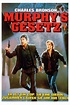 Murphys Gesetz (1986) — The Movie Database (TMDb)