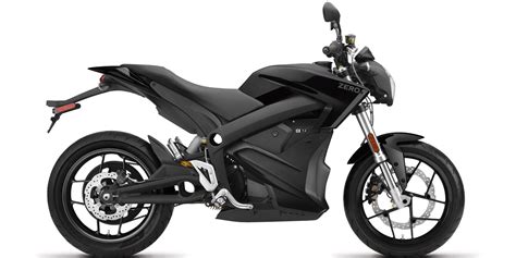 By staff december 16, 2020. Zero Motorcycles unveils their new 2019 lineup of electric ...