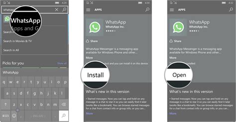 20 Inspirasi Cara Download Whatsapp Di Laptop Windows 8 Android Pintar