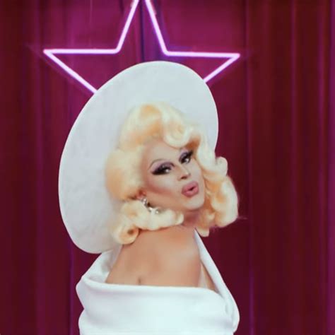 ฟิ๊ฟฟี่ Hobbitch® On Twitter Rt Sedderaside Jaymes Mansfield Is Finally On All Stars We Won