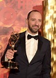Tony Hale Photos Photos - HBO's Official 2015 Emmy After Party ...