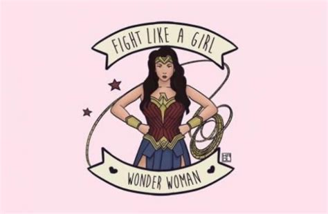 30 Best Feminist Memes On The Internet Because Eff The Patriarchy