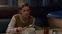 'Certain Women,' 'The Piano Teacher,' and More Join The Criterion ...