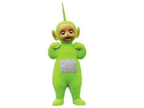 Image Dipsy2png Teletubbies Wiki Fandom Powered By Wikia