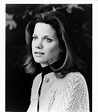 Picture of Gretchen Corbett