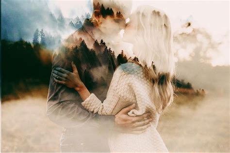 We did not find results for: Wedding Trends 2020: Double Exposure Engagement & Wedding Photography Ideas | Deer Pearl Flowers