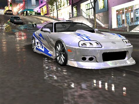 Need For Speed Underground 2 Cars Clickandseeworld Is All About Funny