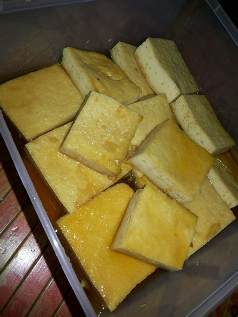 Kalau dibeli, tentu harga yang dibayar boleh tahan juga. ♥Corat Coret Nusha ♥: Resepi puding karamel yang paling ...