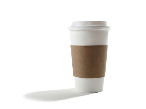 Throw Away Coffee Cups Cheaper Than Retail Price Buy Clothing