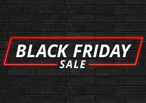 Take action now for maximum saving as these discount codes will not valid forever. Top 10 unmissable picks from our Black Friday Sale - Green ...