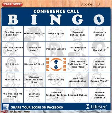 Games To Play With Friends On Conference Call Wrefe